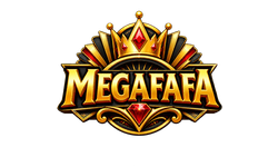 situs slot resmi terpercaya deposit pulsa tanpa potongan
